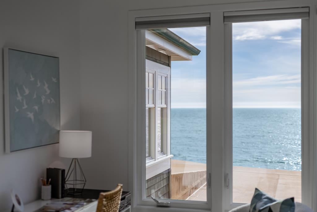 22826 East E. Cliff Drive