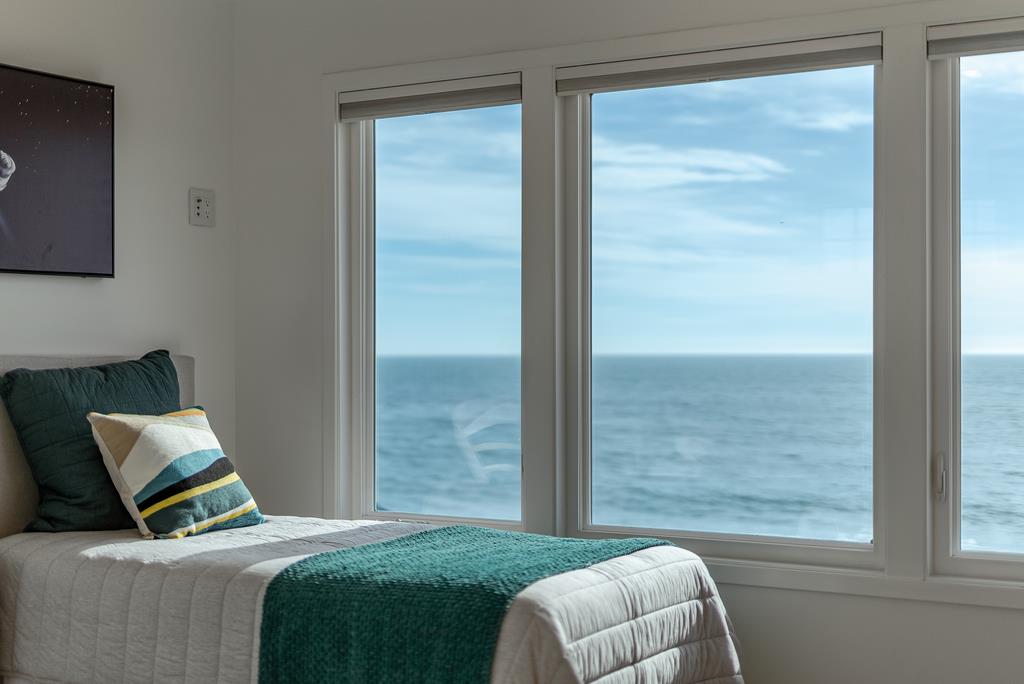 22826 East E. Cliff Drive