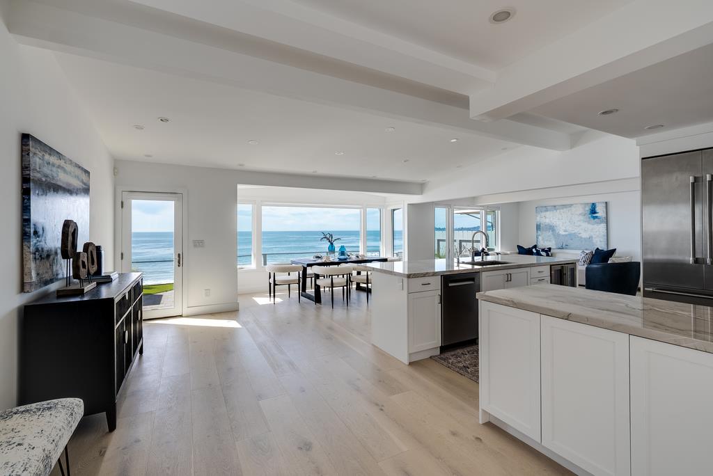 22826 East E. Cliff Drive