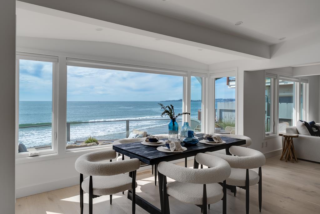 22826 East E. Cliff Drive