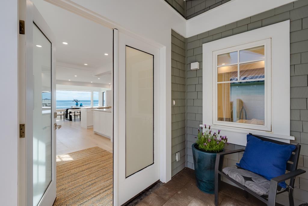 22826 East E. Cliff Drive