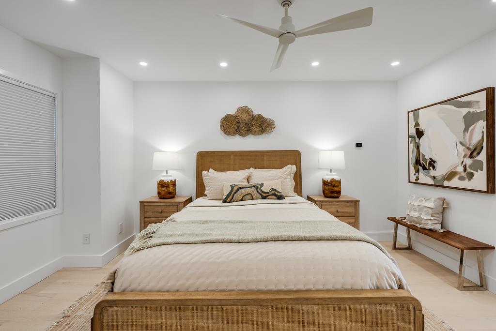 22826 East E. Cliff Drive