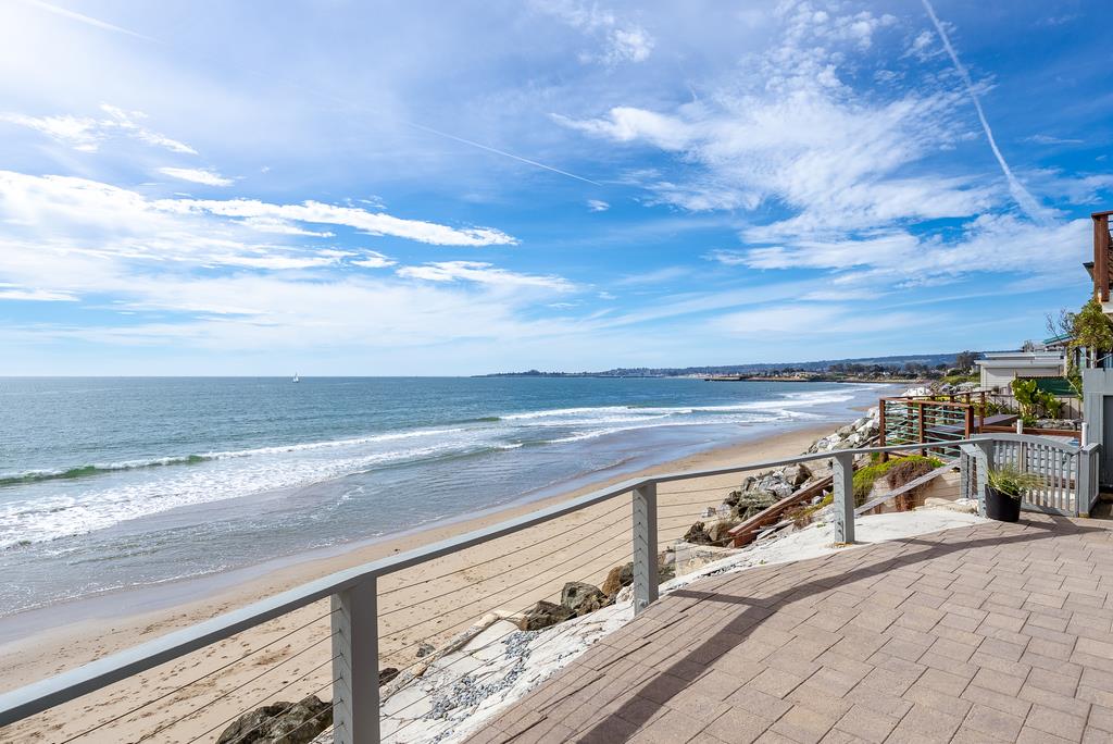 22826 East E. Cliff Drive