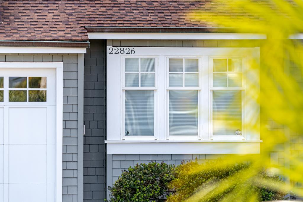 22826 East E. Cliff Drive