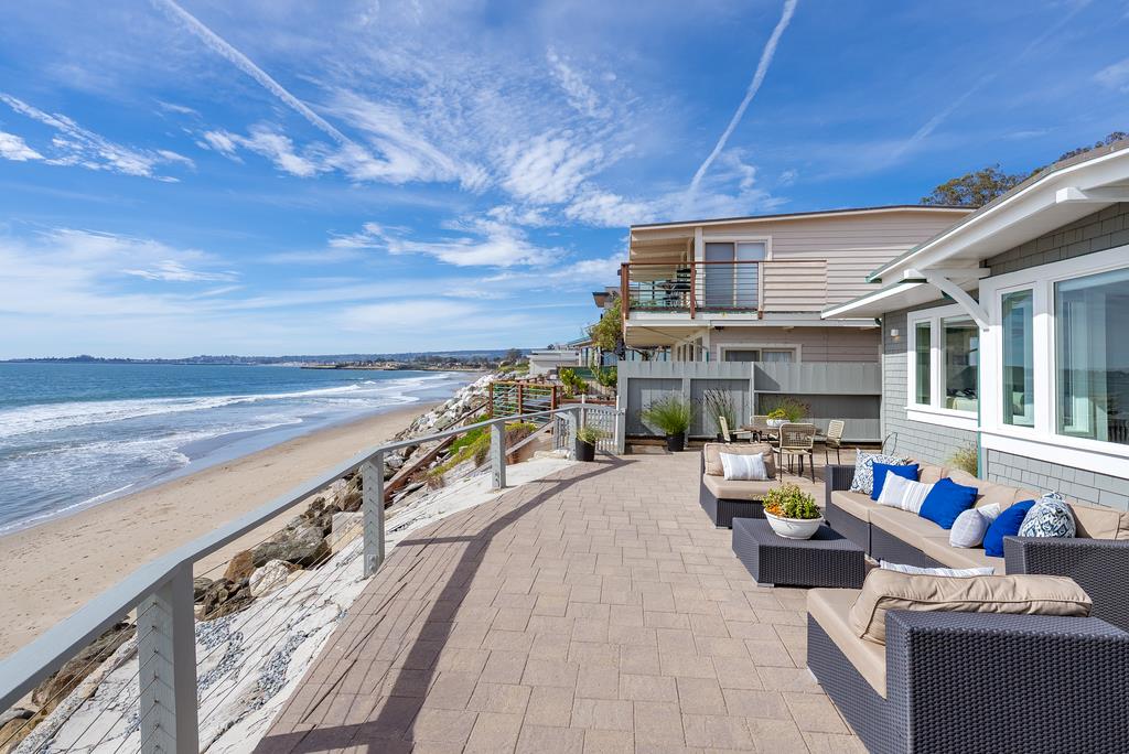 22826 East E. Cliff Drive