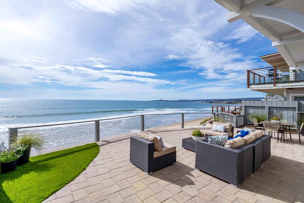 22826 East E. Cliff Drive