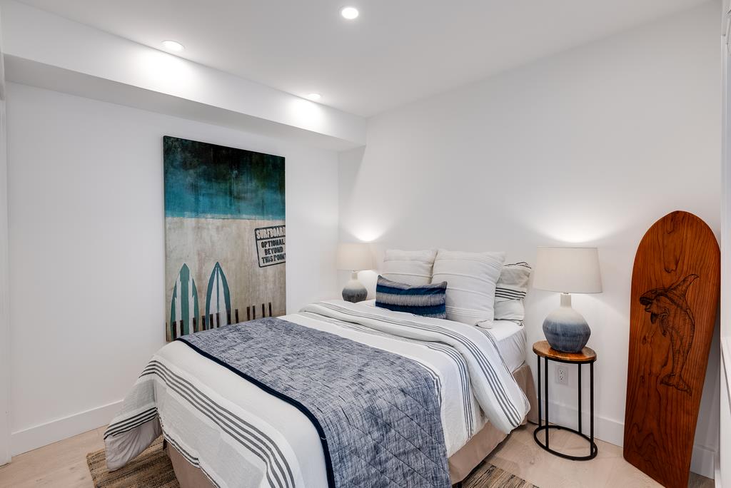 22826 East E. Cliff Drive