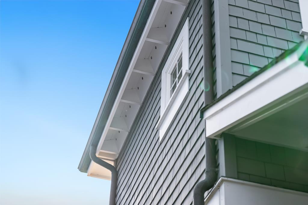 22826 East E. Cliff Drive