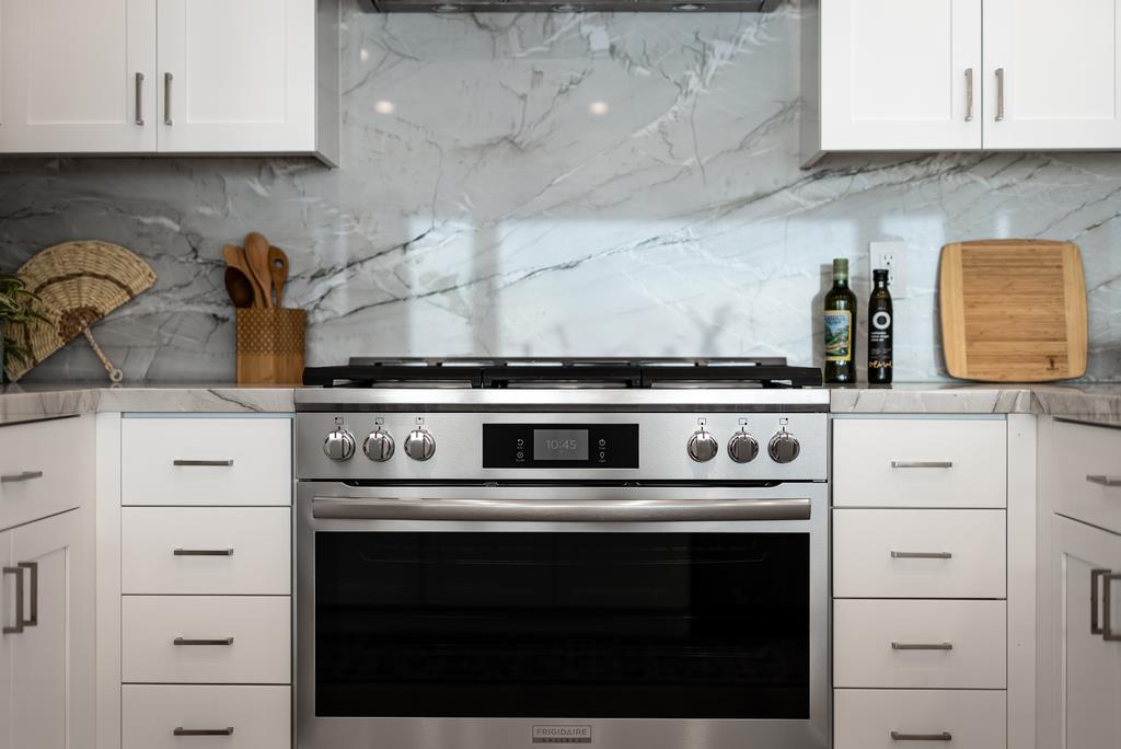 22826 East E. Cliff Drive