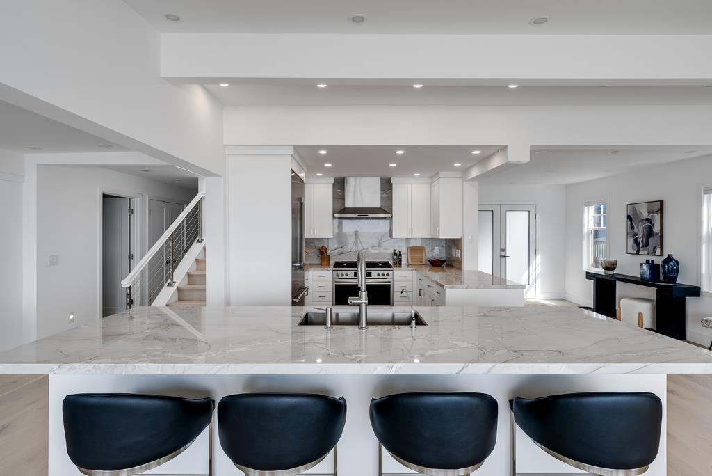 22826 East E. Cliff Drive