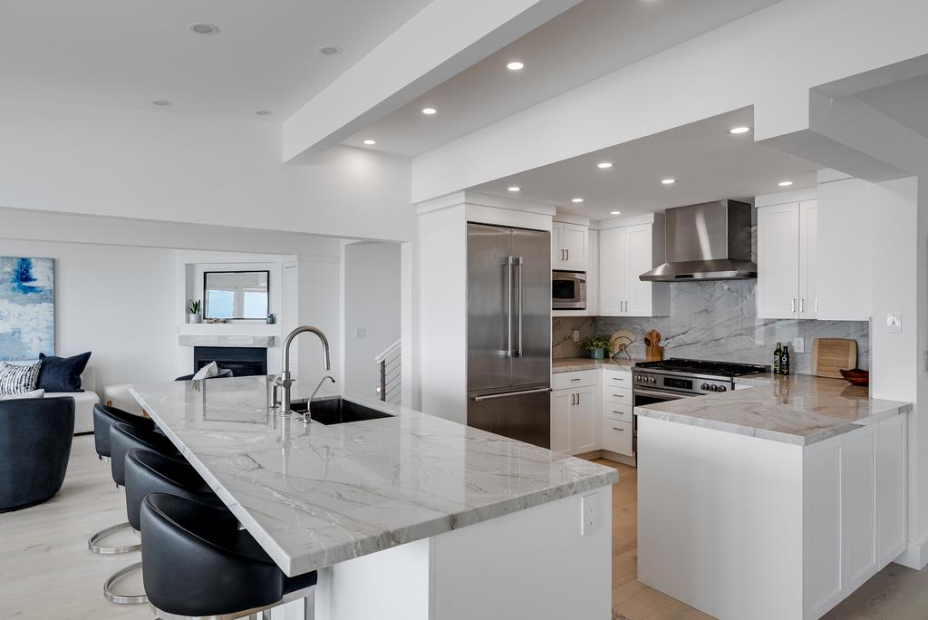 22826 East E. Cliff Drive