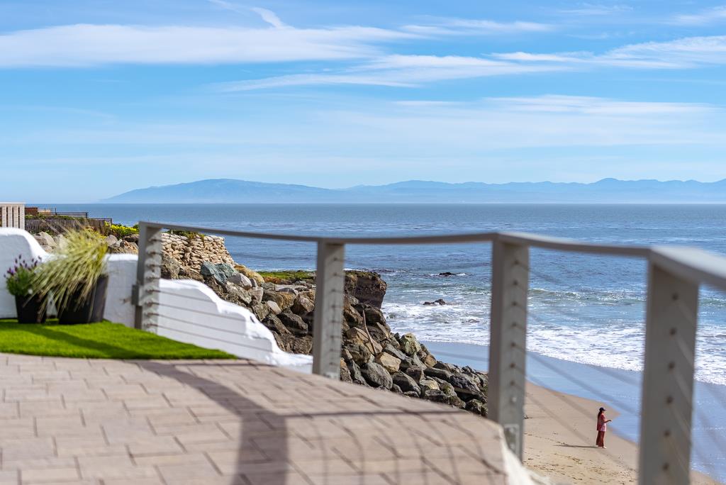 22826 East E. Cliff Drive