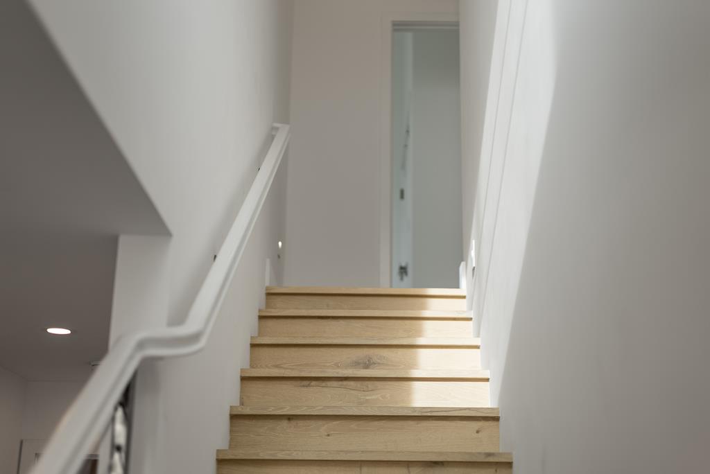 22826 East E. Cliff Drive