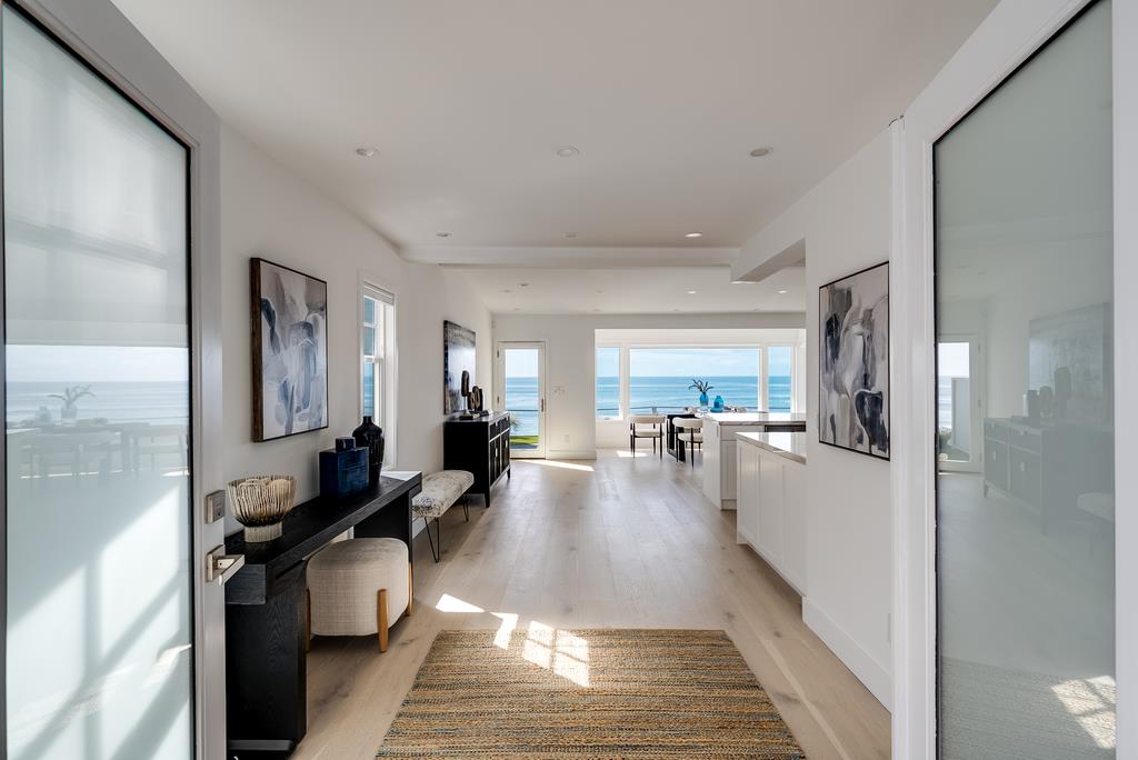 22826 East E. Cliff Drive