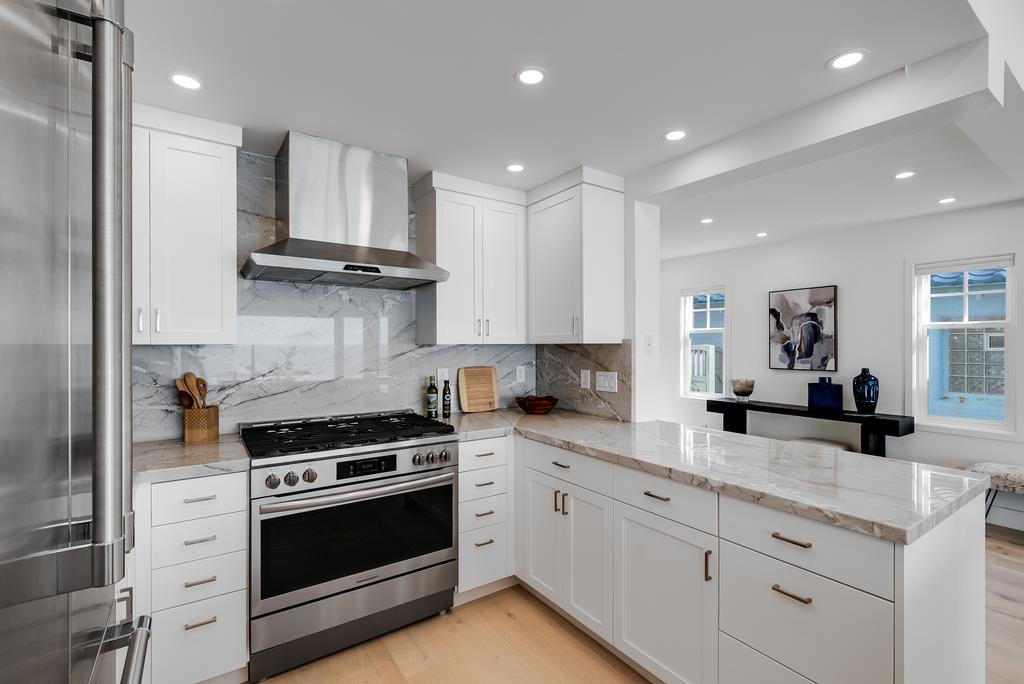 22826 East E. Cliff Drive