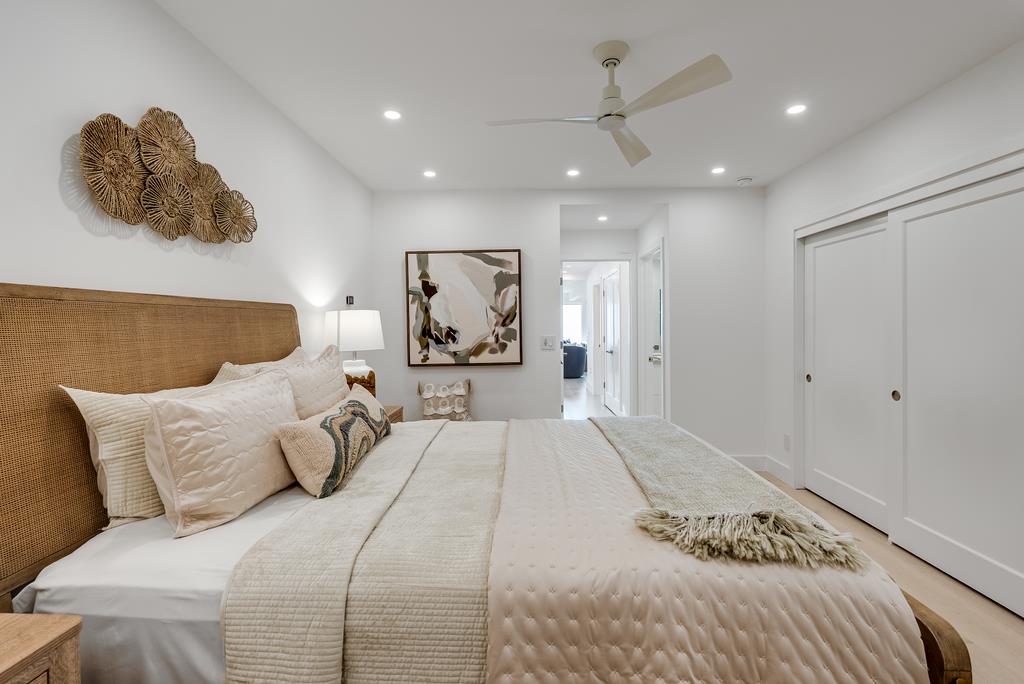 22826 East E. Cliff Drive