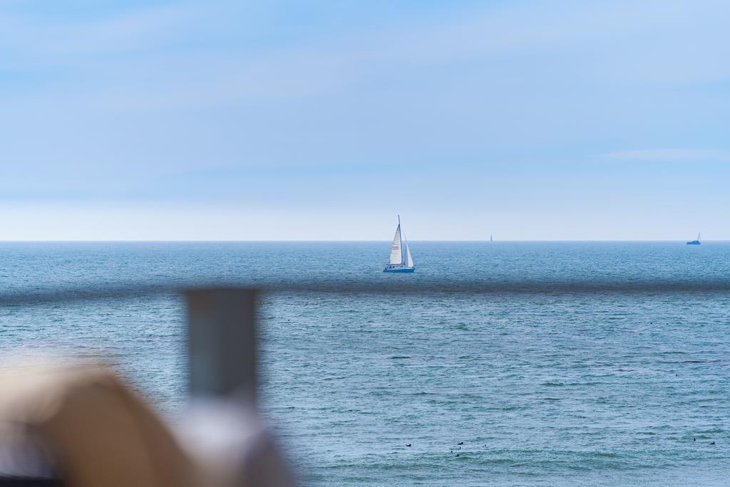 22826 East E. Cliff Drive