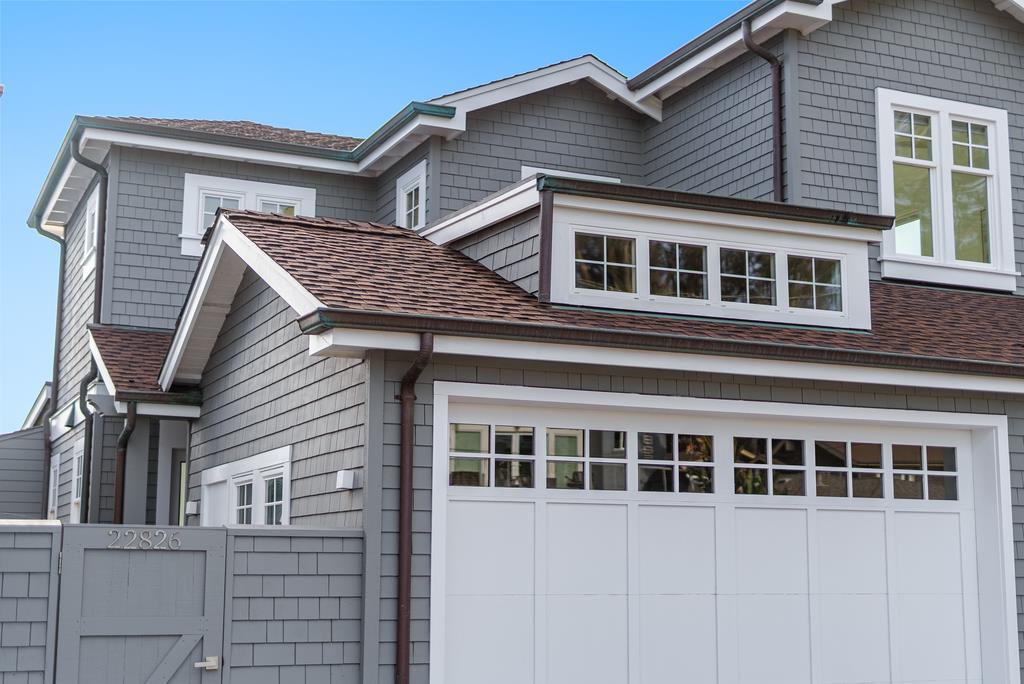 22826 East E. Cliff Drive