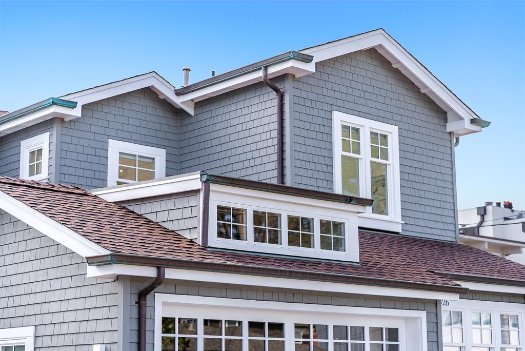 22826 East E. Cliff Drive