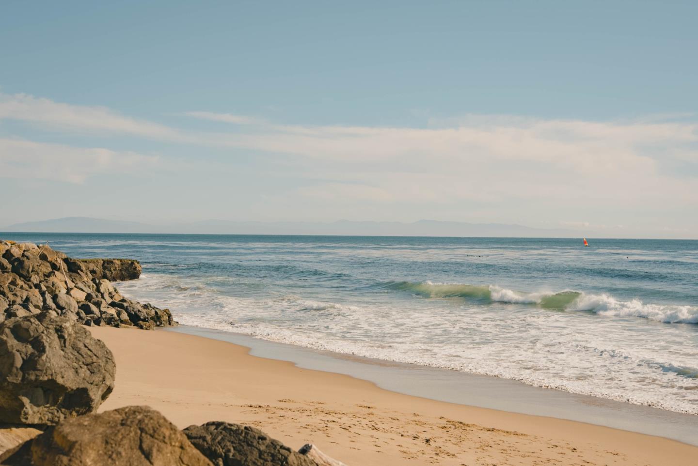 22826 East E. Cliff Drive