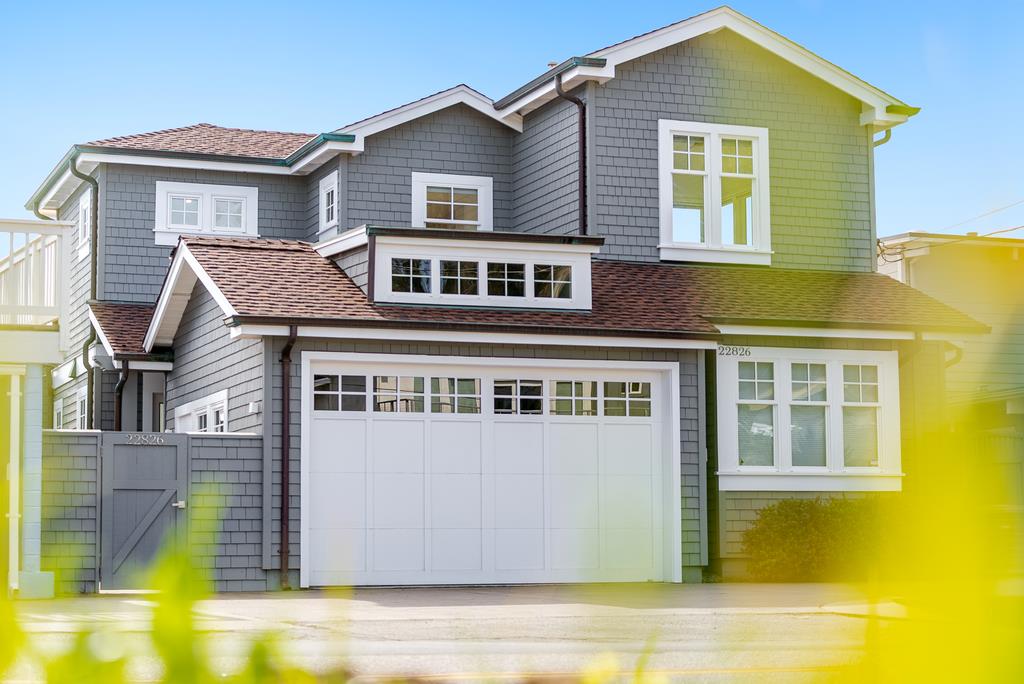 22826 East E. Cliff Drive