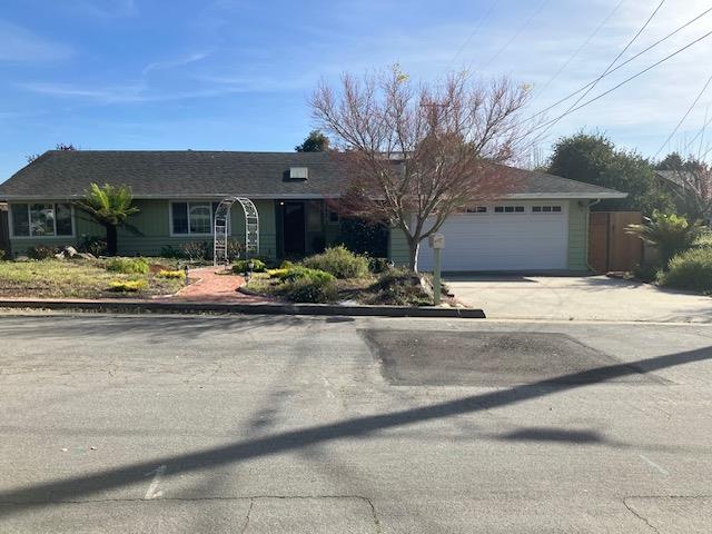 1342 Orchard DR