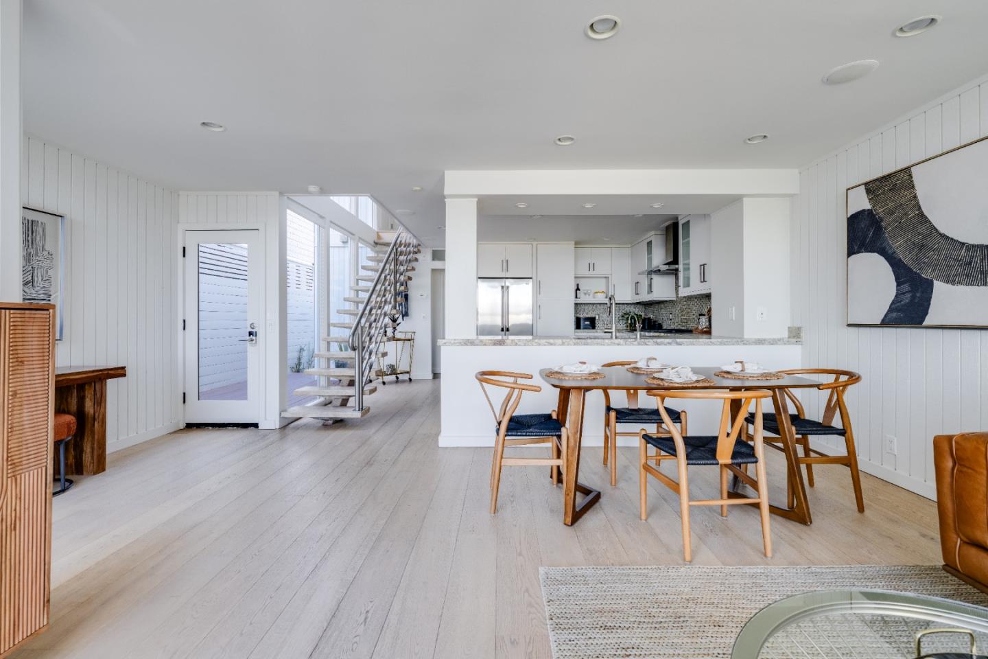 9 Rockview Drive