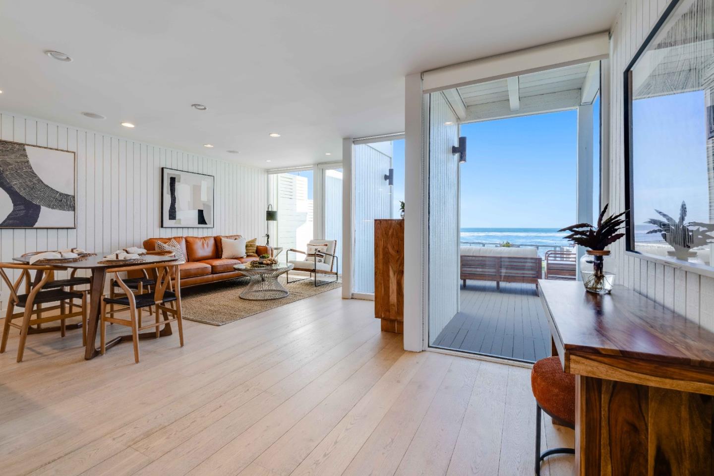 9 Rockview Drive