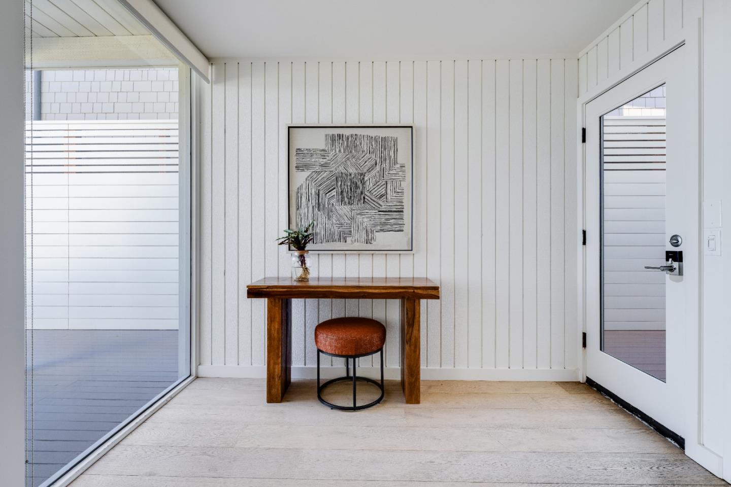 9 Rockview Drive