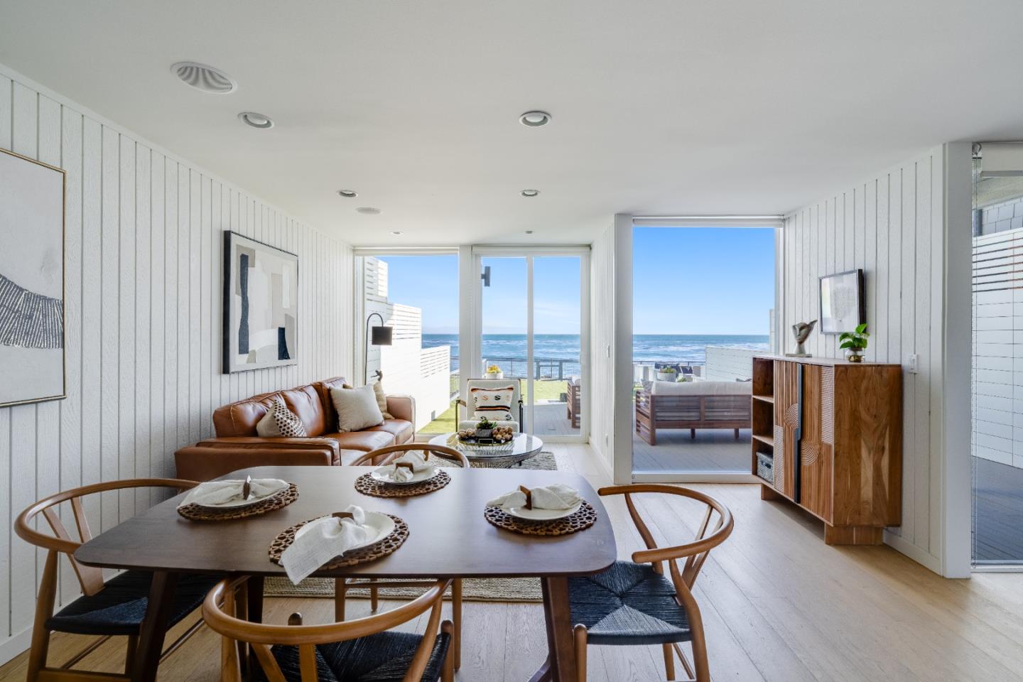 9 Rockview Drive