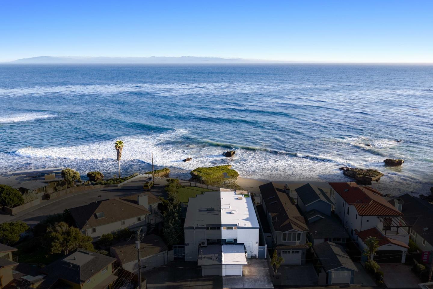 9 Rockview Drive