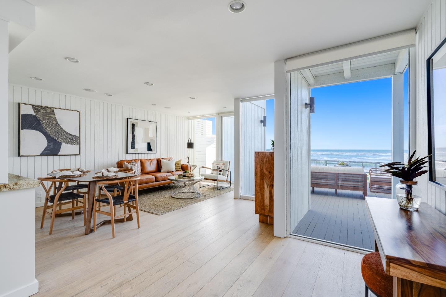 9 Rockview Drive