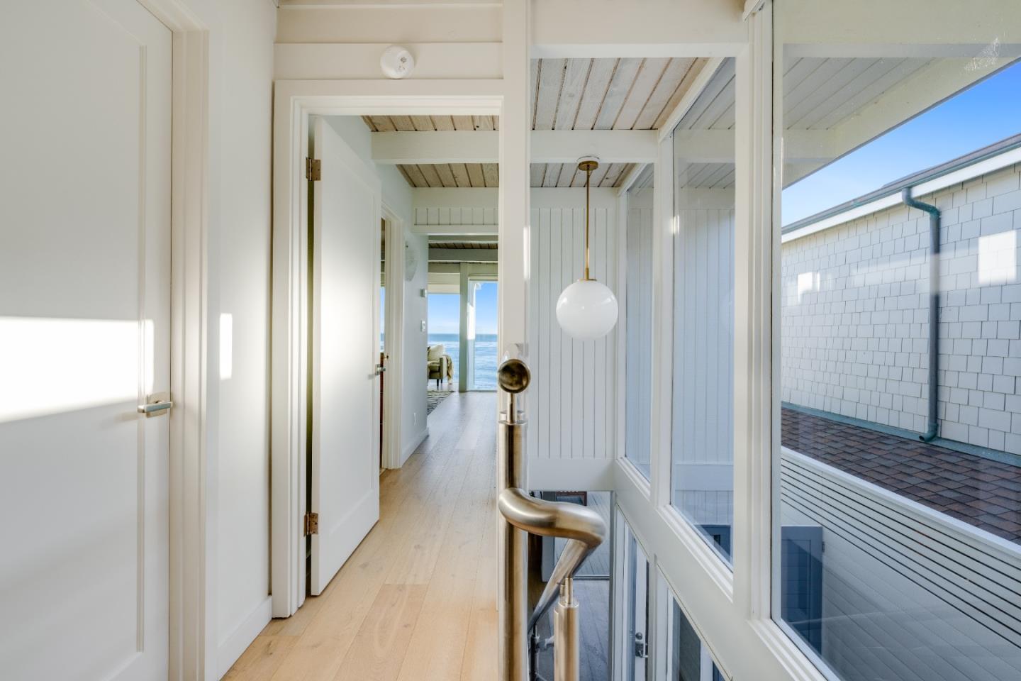 9 Rockview Drive