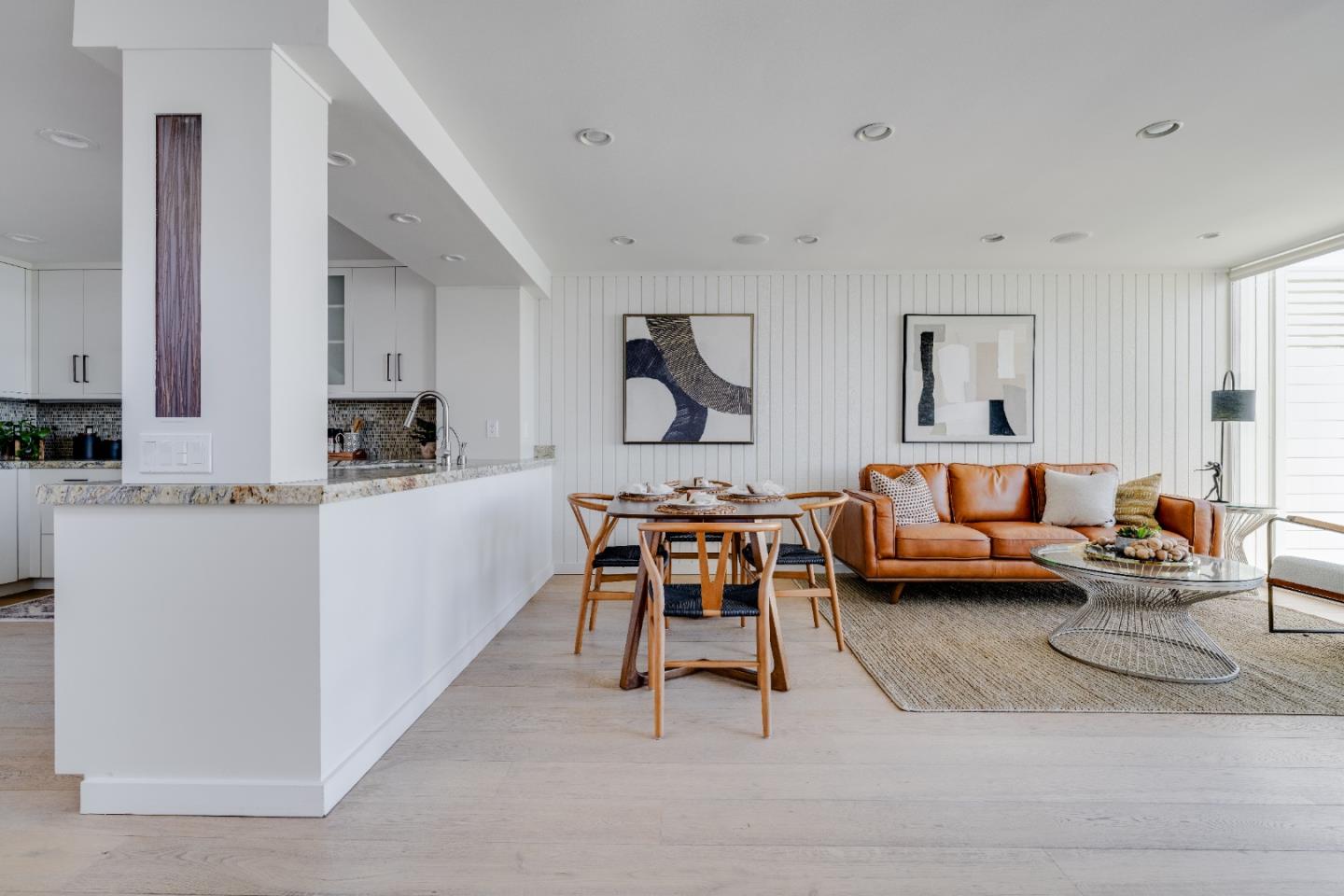 9 Rockview Drive