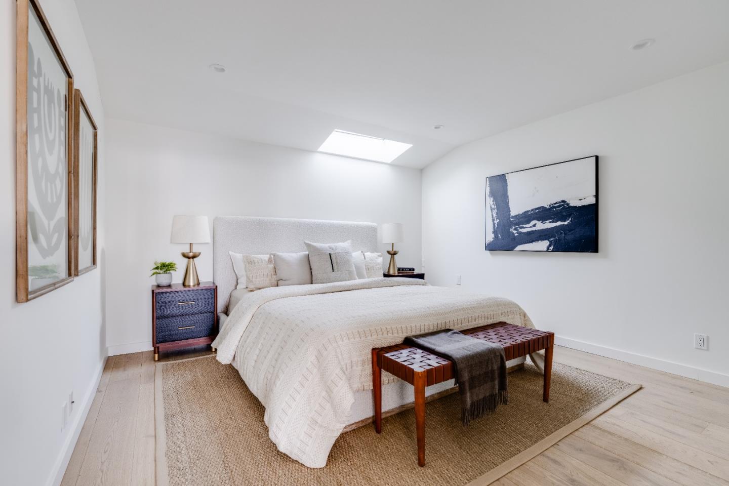 9 Rockview Drive
