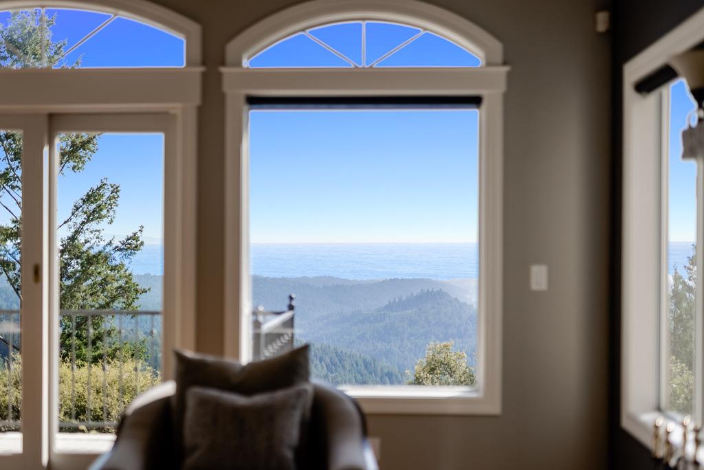 25220 Quail Ridge Road