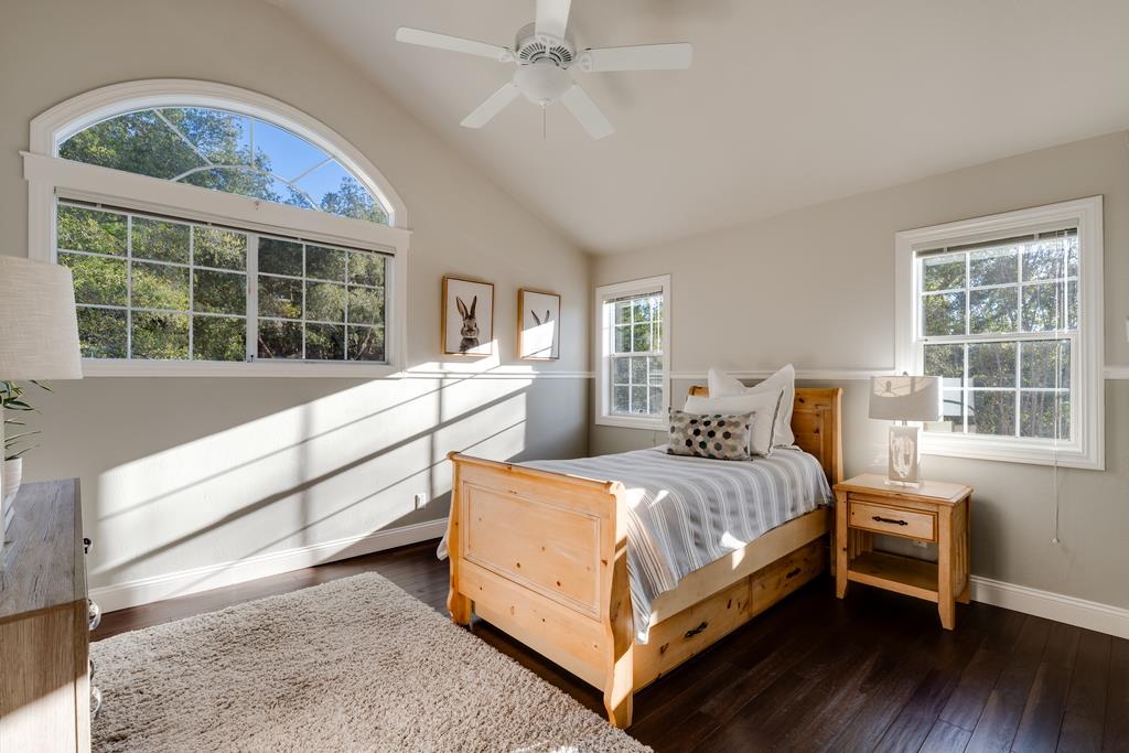 25220 Quail Ridge Road