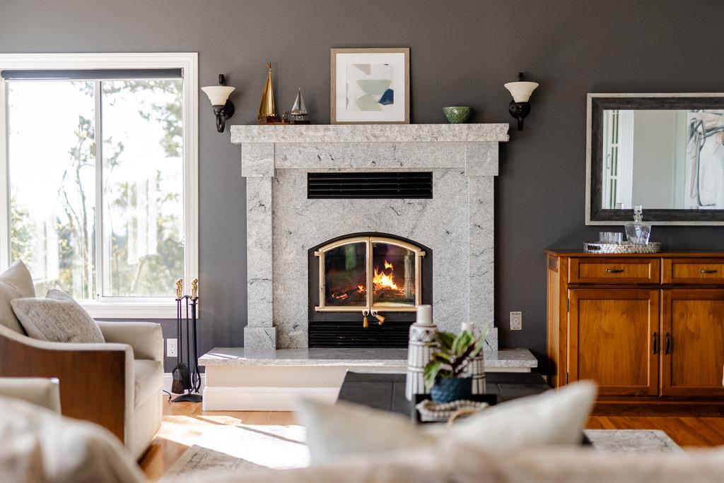 25220 Quail Ridge Road