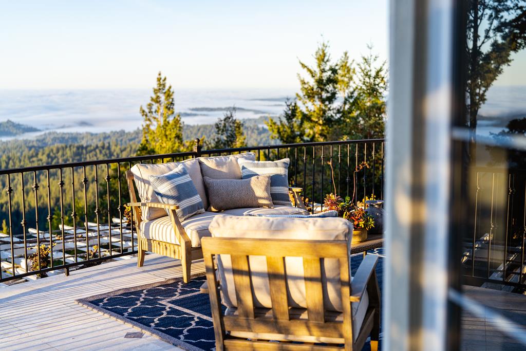 25220 Quail Ridge Road