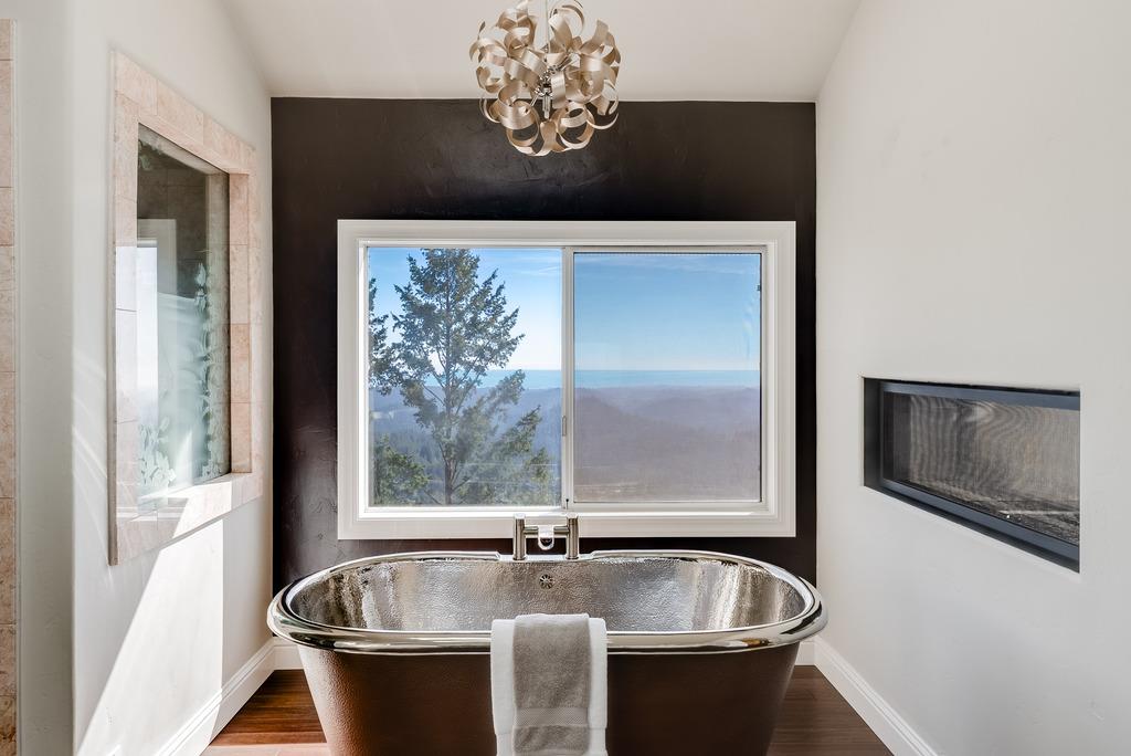 25220 Quail Ridge Road