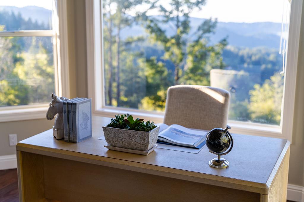 25220 Quail Ridge Road