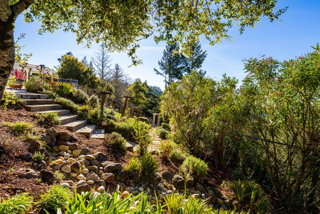 25220 Quail Ridge Road