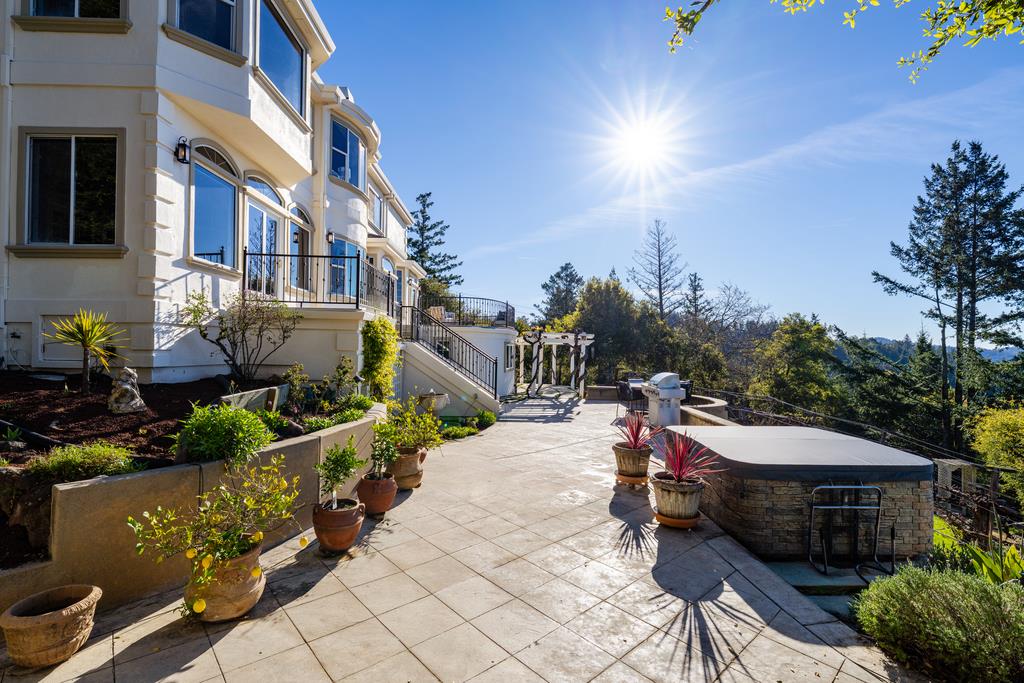 25220 Quail Ridge Road