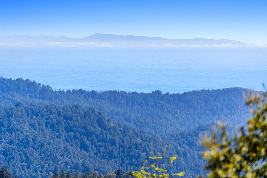 25220 Quail Ridge Road