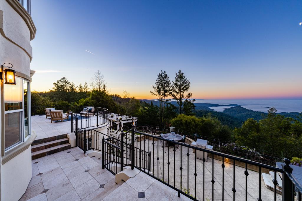 25220 Quail Ridge Road