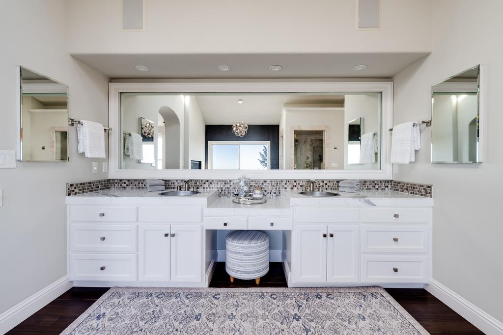 25220 Quail Ridge Road