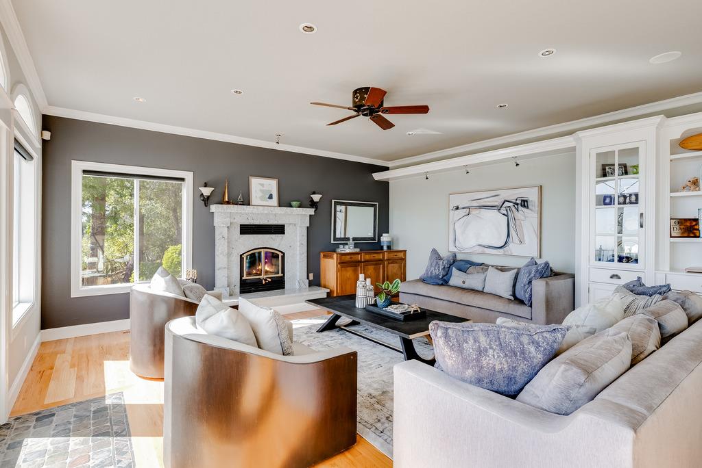 25220 Quail Ridge Road