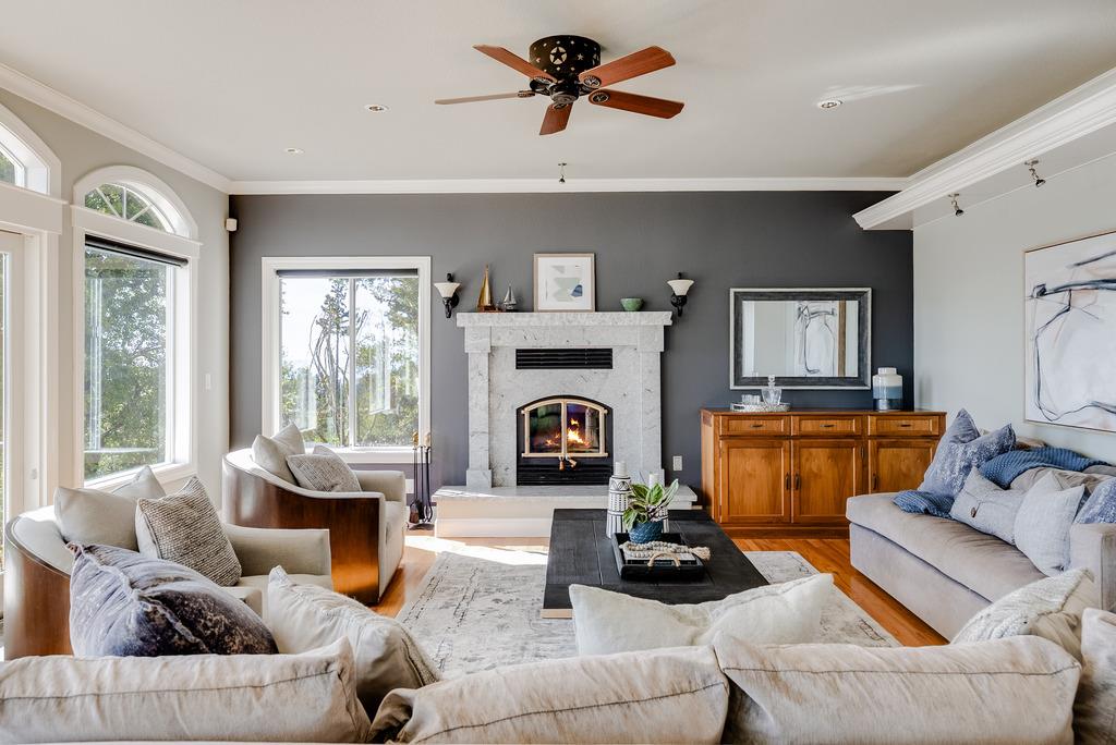 25220 Quail Ridge Road