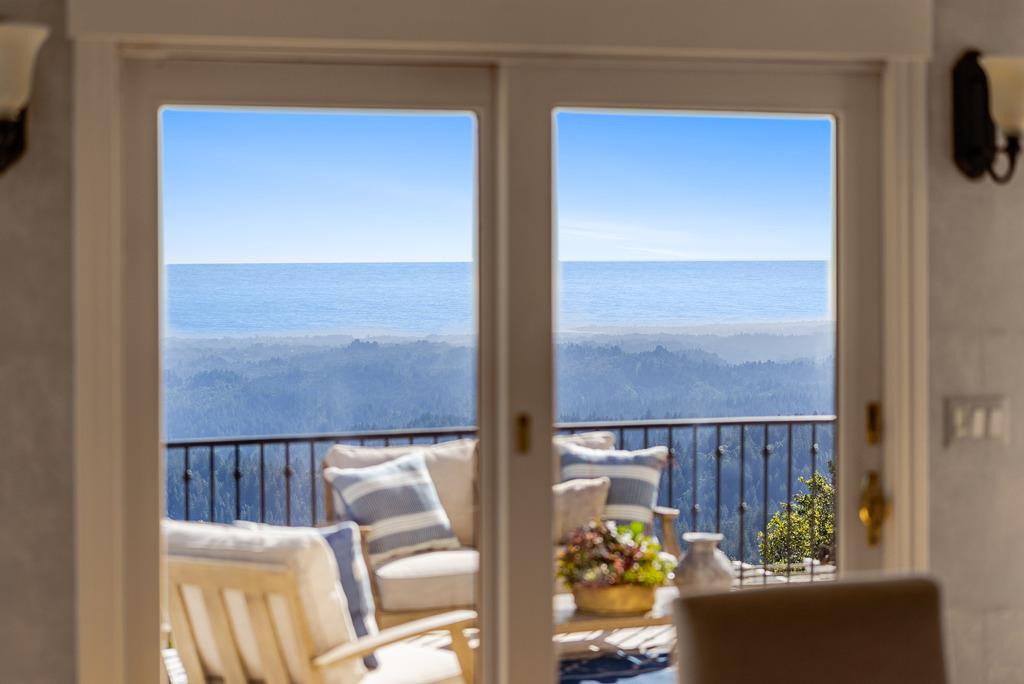 25220 Quail Ridge Road