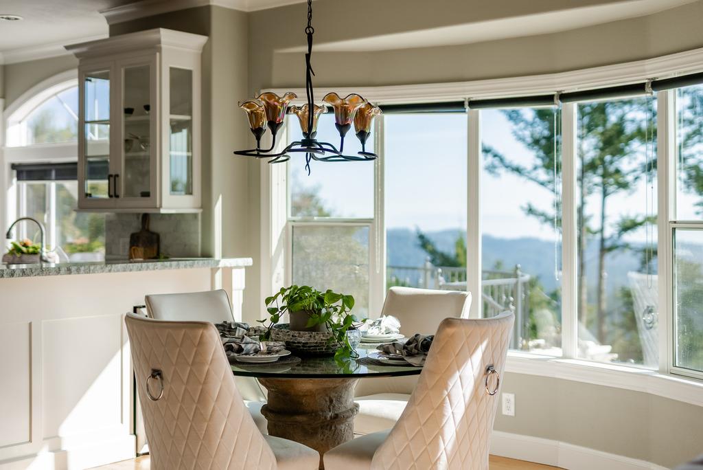 25220 Quail Ridge Road